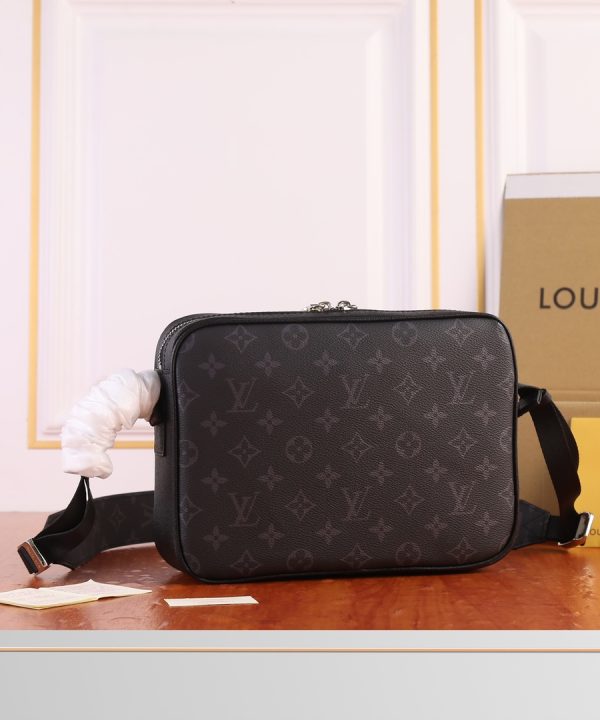 wsxc1677262999269-2-1