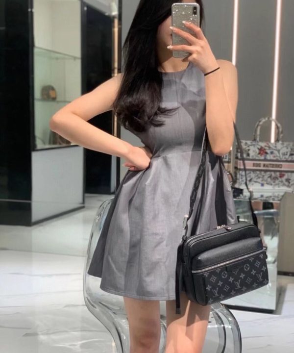 wsxc1677263000533-0-1