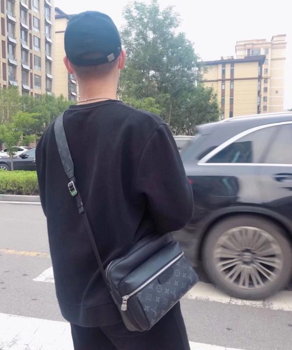 wsxc1677263000534-1-1