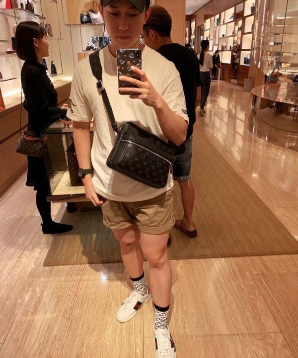 wsxc1677263000623-6-1