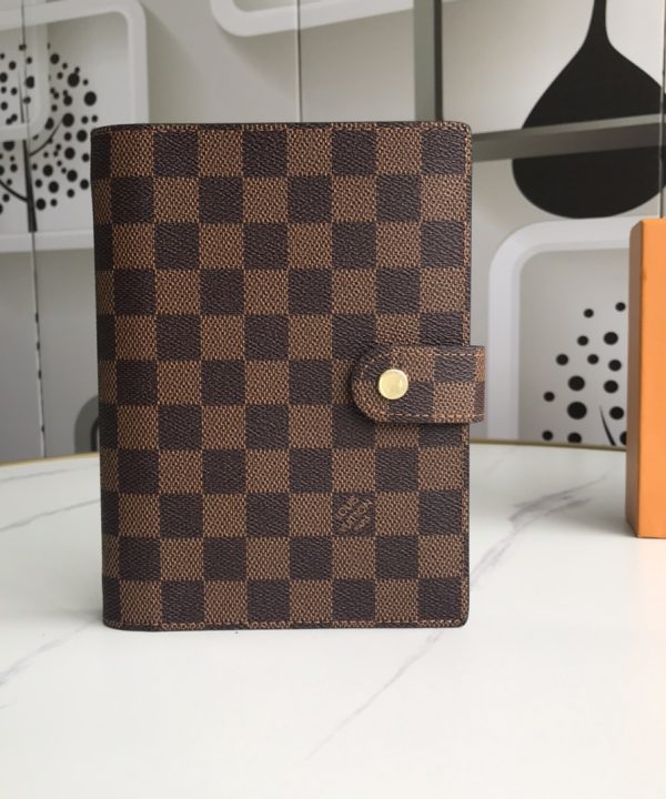 wsxc1677511458446-0 wsxc1677511458446-0