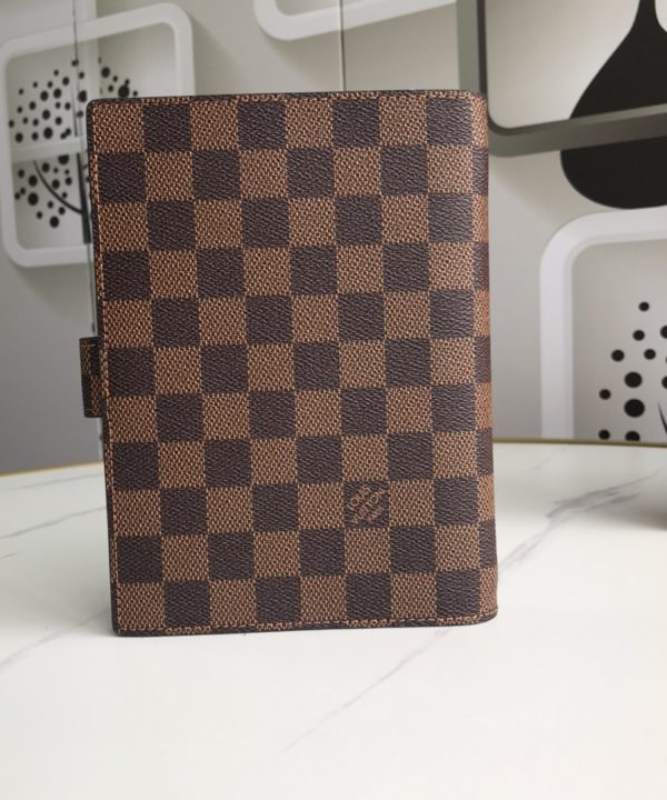 wsxc1677511458446-1 wsxc1677511458446-1