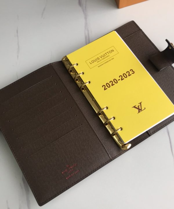 wsxc1677511459719-7 wsxc1677511459719-7