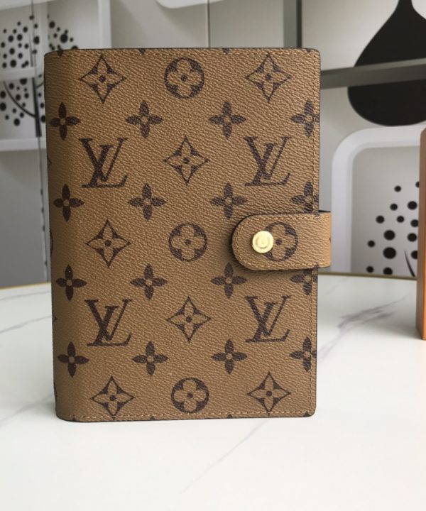 wsxc1677511469942-0 wsxc1677511469942-0