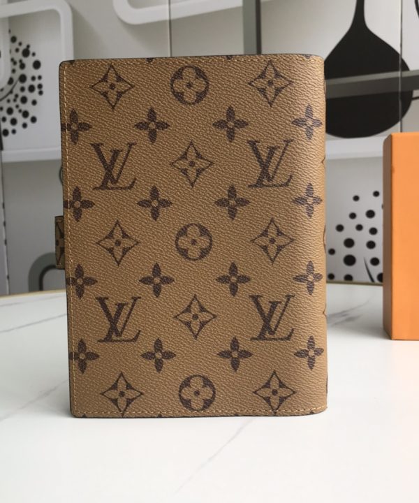 wsxc1677511469942-1 wsxc1677511469942-1