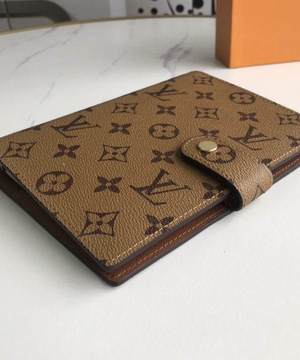 wsxc1677511469942-2 wsxc1677511469942-2