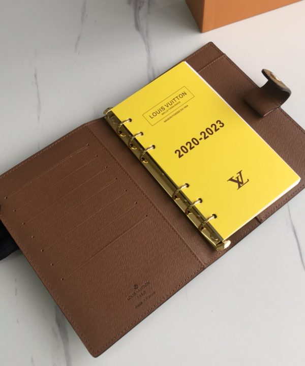 wsxc1677511470383-4 wsxc1677511470383-4