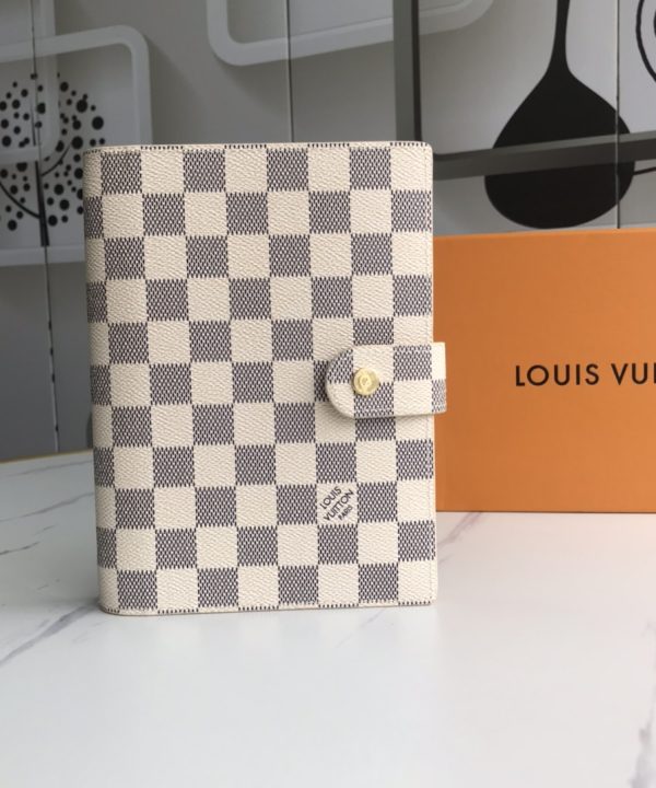 wsxc1677511471883-0 wsxc1677511471883-0