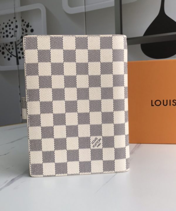 wsxc1677511471883-1 wsxc1677511471883-1