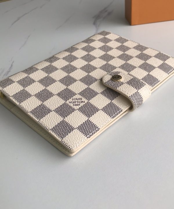 wsxc1677511471883-2 wsxc1677511471883-2