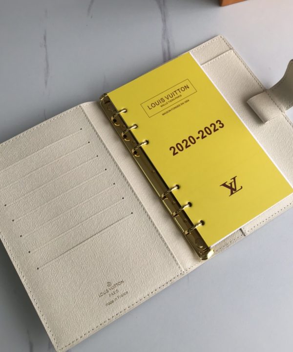 wsxc1677511472460-4 wsxc1677511472460-4