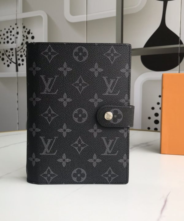 wsxc1677511475902-0 wsxc1677511475902-0