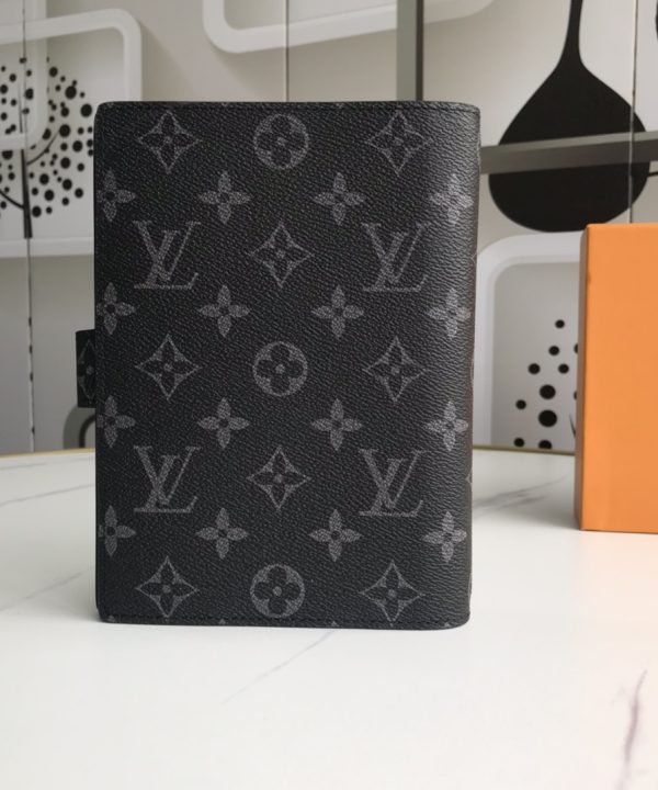 wsxc1677511475903-1 wsxc1677511475903-1