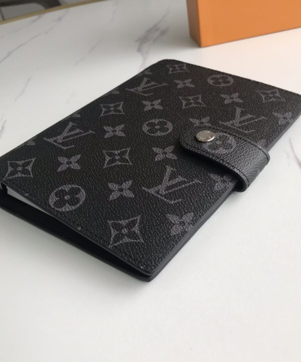 wsxc1677511475910-2 wsxc1677511475910-2