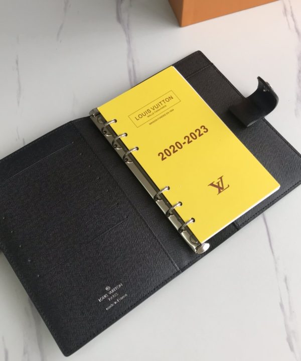 wsxc1677511476313-4 wsxc1677511476313-4