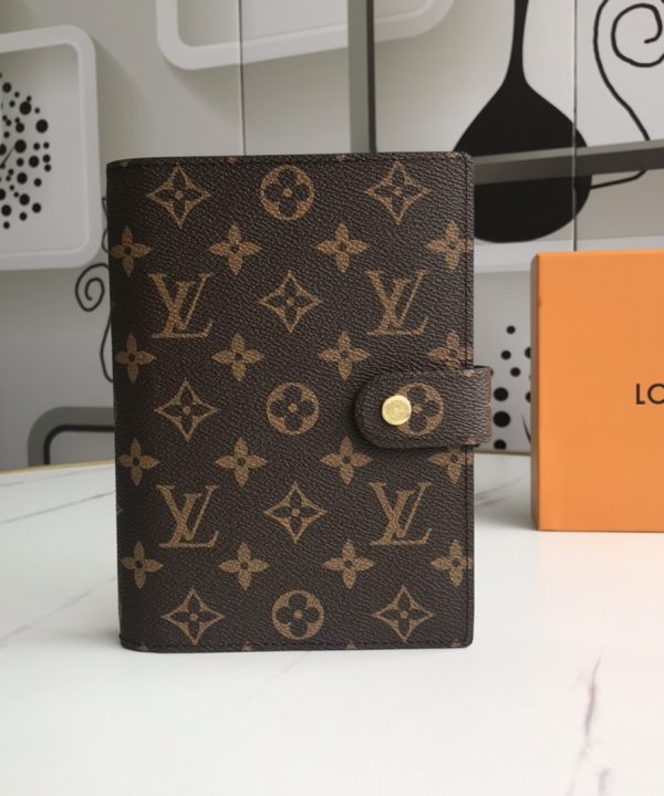 wsxc1677511477026-0 wsxc1677511477026-0