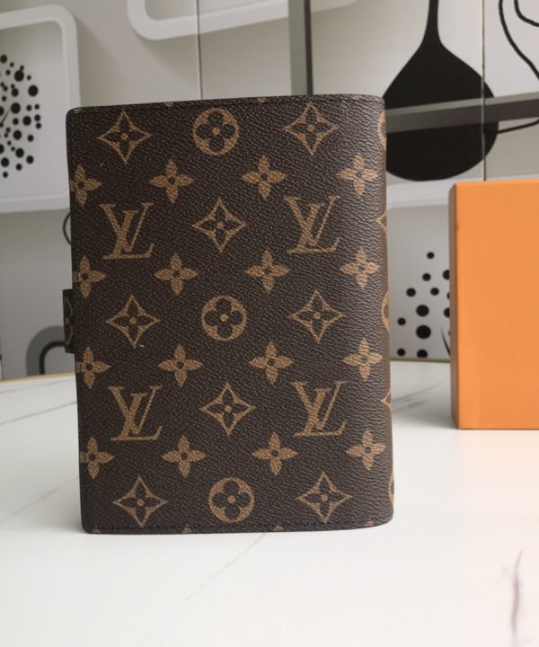 wsxc1677511477142-1 wsxc1677511477142-1