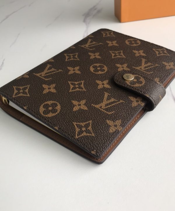 wsxc1677511477165-2 wsxc1677511477165-2