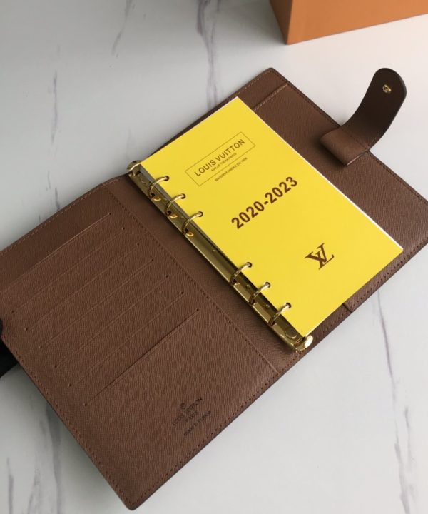 wsxc1677511477487-4 wsxc1677511477487-4