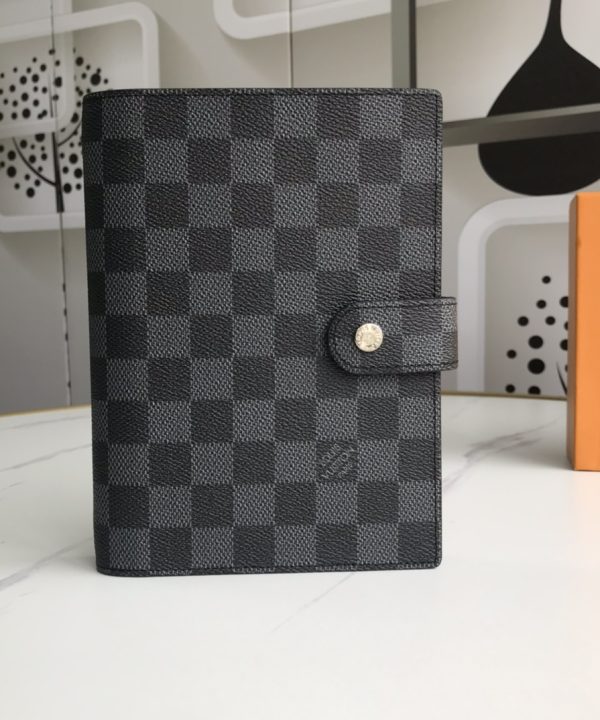 wsxc1677511478675-0 wsxc1677511478675-0