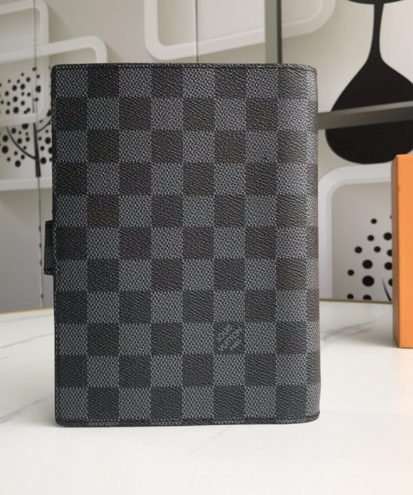 wsxc1677511478676-1 wsxc1677511478676-1