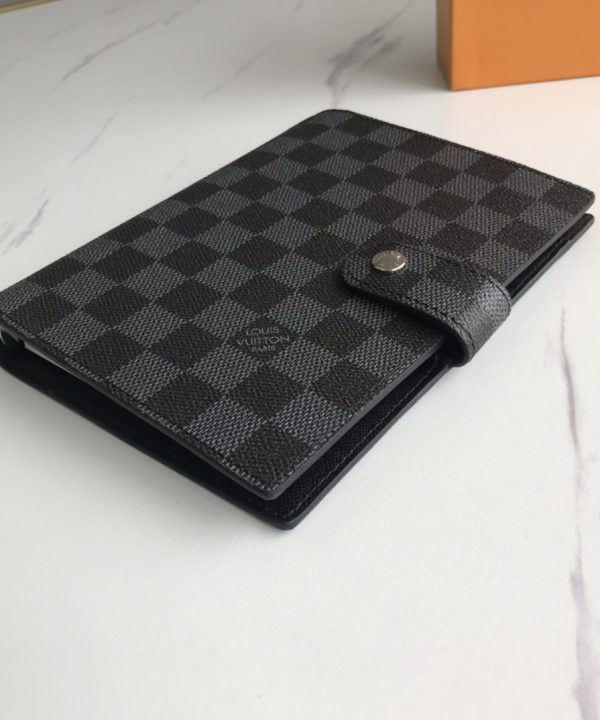 wsxc1677511478676-2 wsxc1677511478676-2