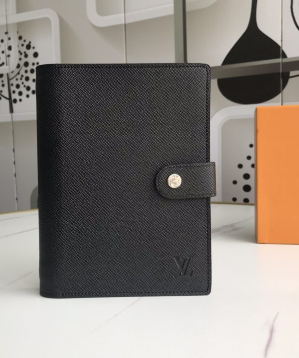 wsxc1677511486582-0 wsxc1677511486582-0