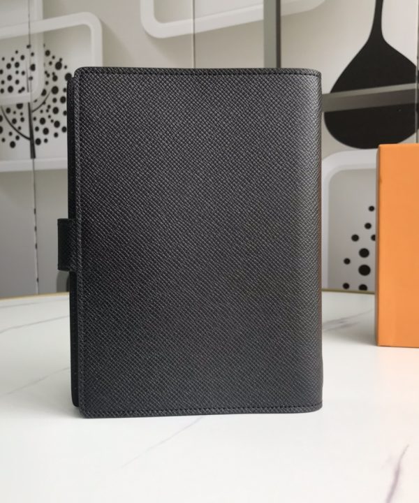 wsxc1677511486582-1 wsxc1677511486582-1