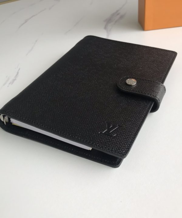 wsxc1677511486582-2 wsxc1677511486582-2