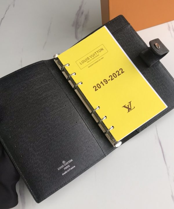 wsxc1677511487012-4 wsxc1677511487012-4