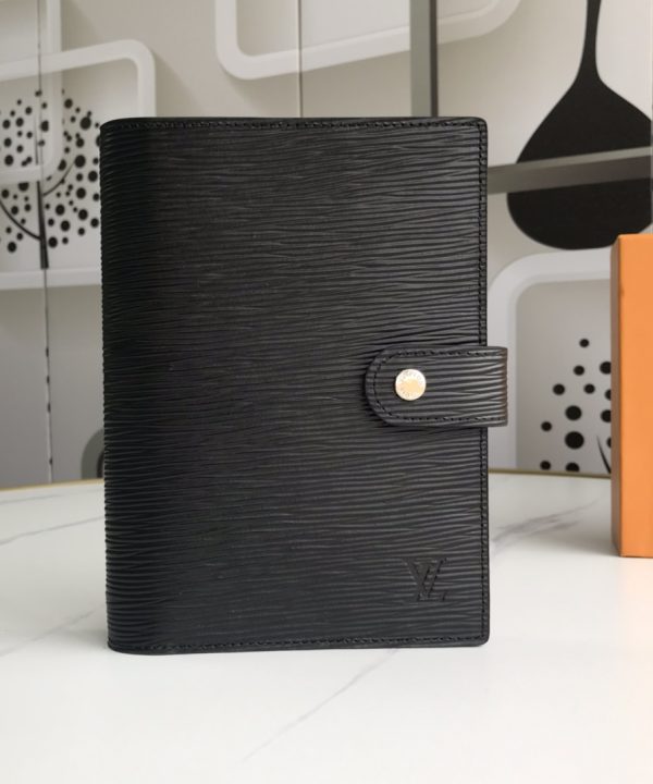 wsxc1677511491077-0 wsxc1677511491077-0