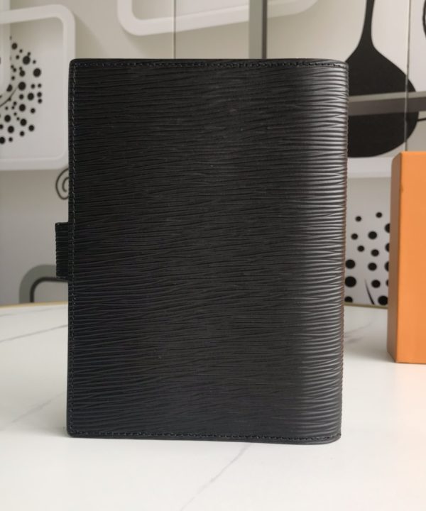 wsxc1677511491077-1 wsxc1677511491077-1