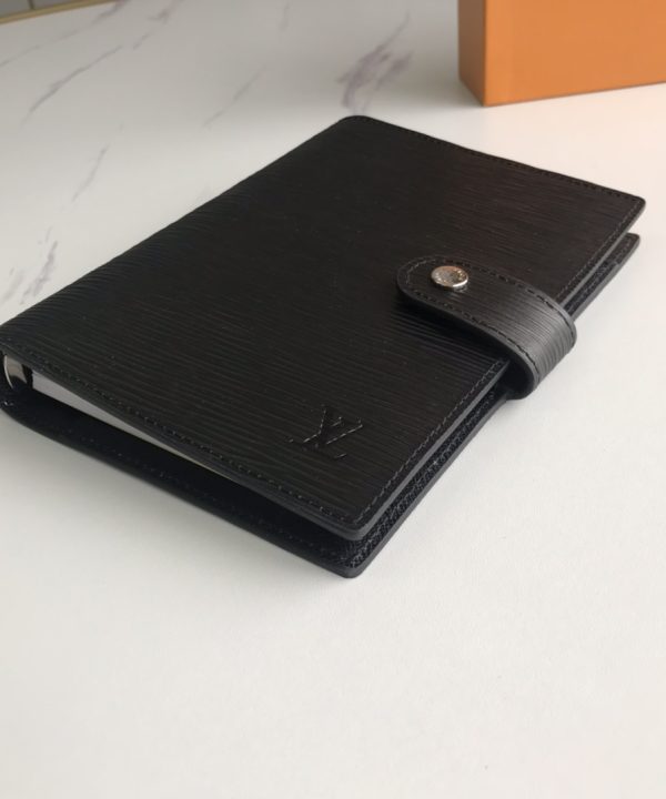 wsxc1677511491077-2 wsxc1677511491077-2