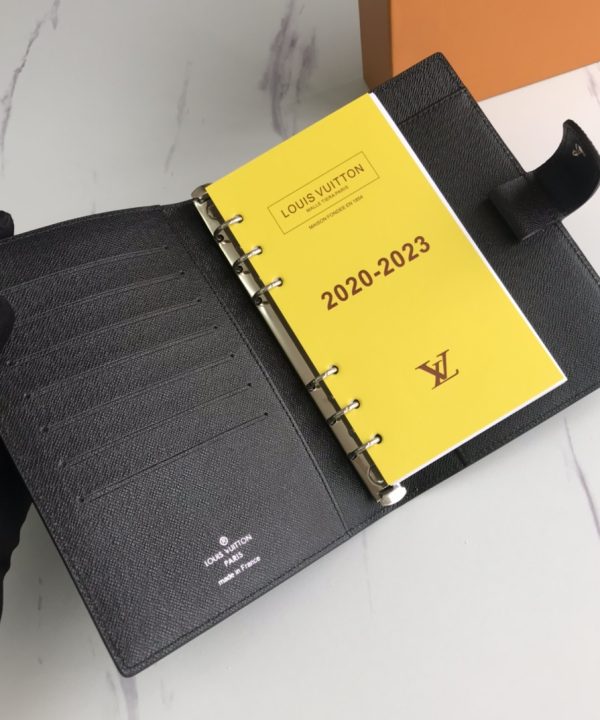 wsxc1677511491394-4 wsxc1677511491394-4