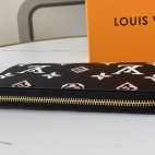 wsxc1677513301624-2-1