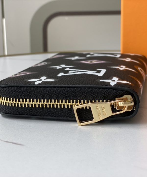 wsxc1677513301785-3-1