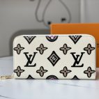 wsxc1677513302567-0-1