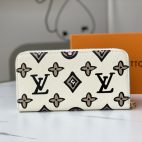 wsxc1677513302567-1-1