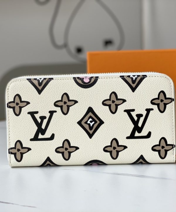 wsxc1677513302567-1-1