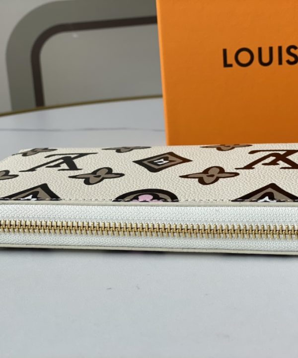 wsxc1677513302597-2-1