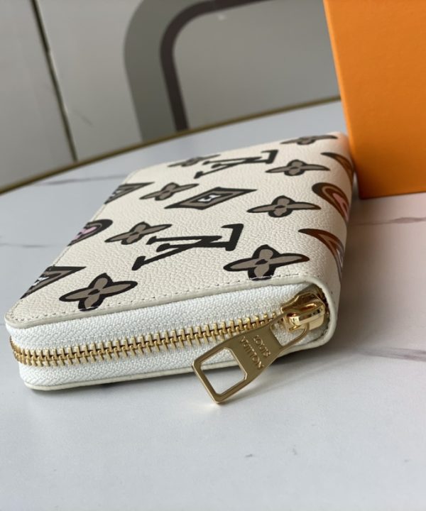 wsxc1677513302627-3-1