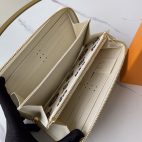 wsxc1677513302669-6-1