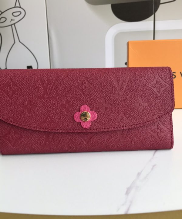 wsxc1677513705646-0-1