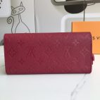 wsxc1677513705646-1-1