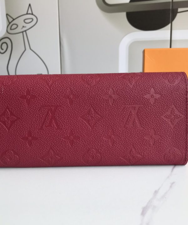 wsxc1677513705646-1-1