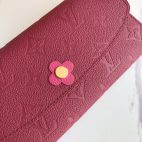 wsxc1677513705646-2-1