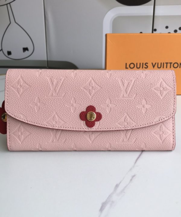 wsxc1677513706488-0-1