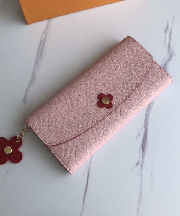 wsxc1677513706497-2-1