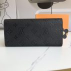 wsxc1677513707917-1-1