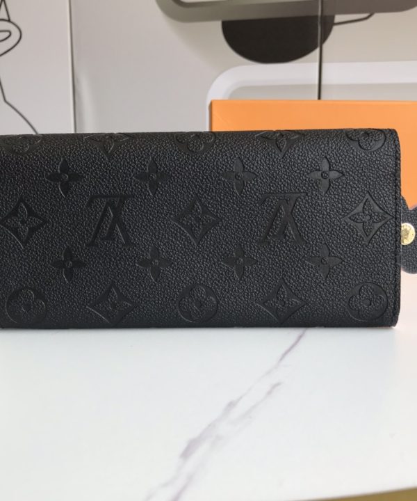 wsxc1677513707917-1-1